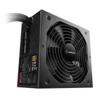 блок питания Sharkoon WPM Gold ZERO 650W