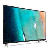 телевизор Sharp 42CI2EA