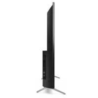 телевизор Sharp 42CI2EA