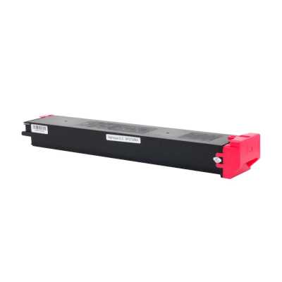 картридж Sharp BPGT20MA пурпурный