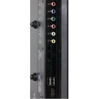 телевизор Sharp LC-32HI3012E