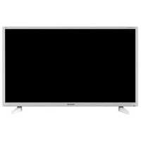 телевизор Sharp LC-32HI3222EW