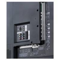 телевизор Sharp LC-80PRO10R