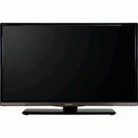 телевизор Sharp LC-32LE154 Черный