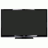 телевизор Sharp LC-60LE636E
