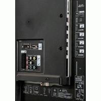 телевизор Sharp LC-70LE741E Черный