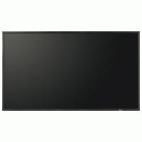 ЖК панель Sharp PN-A601 Черный