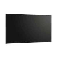 ЖК панель Sharp PN-HW551
