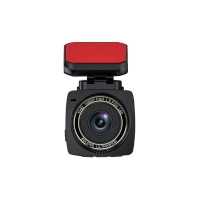 автомобильный видеорегистратор Sho-Me UHD 510 GPS/GLONASS