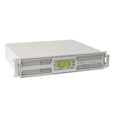 ИБП Штиль SR1102L Серый