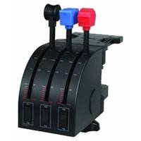 штурвал Saitek Pro Flight Cessna CES432100002/02/1