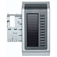 консоль Siemens OpenStage L30250-F600-C122