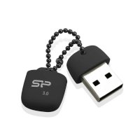 флешка Silicon Power 64GB SP064GBUF3J07V1T