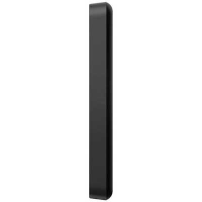SSD диск Silicon Power S05 Stream 512Gb SP512GBPSDS05SAK Черный