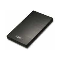 жесткий диск Silicon Power SP750GBPHDD05S3T Серый