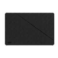 жесткий диск Silicon Power Stream S07 4Tb SP040TBEHDS07C3K Черный