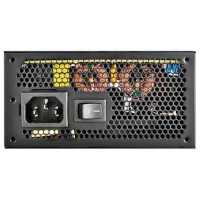 блок питания SilverStone 300W SST-ST30SF v 2.0