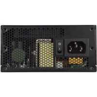 блок питания SilverStone 750W Strider SFX SST-SX750-PT v 1.1