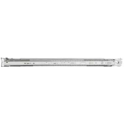 рельсы SilverStone G56RMS050220010