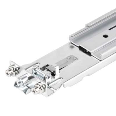 рельсы SilverStone G56RMS050220010