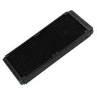 кулер SilverStone IceGem 280 ARGB SST-IG280-ARGB