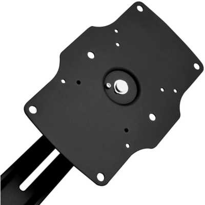кронштейн SilverStone SST-ARM23BS-L