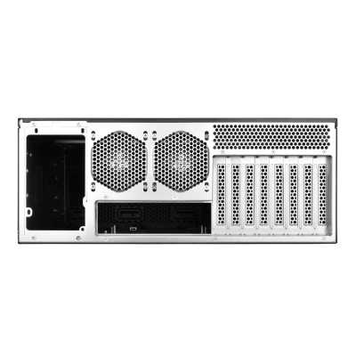 серверный корпус SilverStone SST-RM44 G59RM4400000020