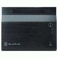 корпус SilverStone Sugo SG06BB-450