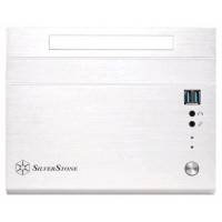 корпус SilverStone Sugo SG06S
