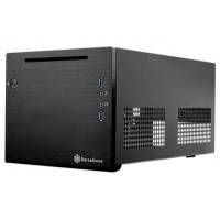 корпус SilverStone Sugo SG08B-Lite
