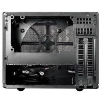 корпус SilverStone Sugo SG13B