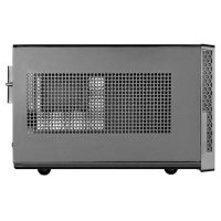 корпус SilverStone Sugo SG13B-Q