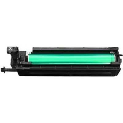 блок фотобарабана Sindoh D320R105KK