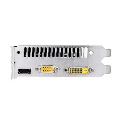 видеокарта Sinotex nVidia GeForce GTX 750 Ti 2Gb NF75TI025F