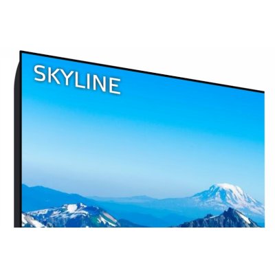 телевизор SkyLine 32YST6570