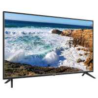 телевизор SkyLine 40LST5970