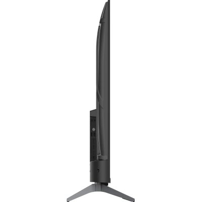 телевизор Skyworth 50Q67H