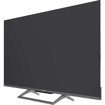 телевизор Skyworth 55Q67H