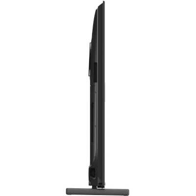 телевизор Skyworth 55X85G