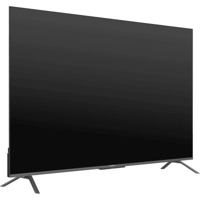 телевизор Skyworth 65Q66H
