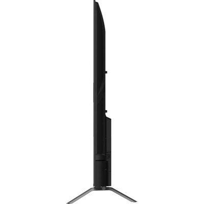 телевизор Skyworth 65Q66H