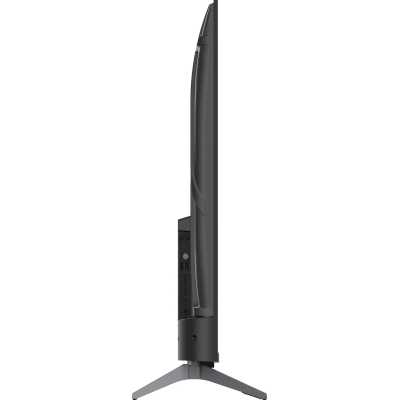 телевизор Skyworth 65Q67H