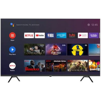 телевизор Skyworth 65SUE9350