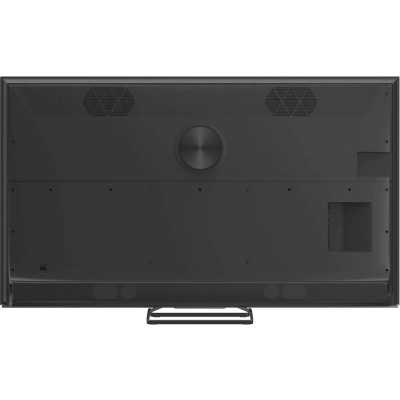 телевизор Skyworth 65X87G