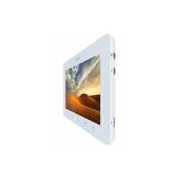 IP домофон Slinex SM-07MN White