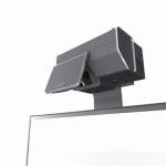 интерактивная доска Smart Board 685