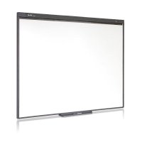 интерактивная доска Smart Board SB480+SRP-LE-24