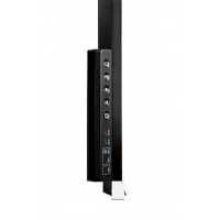 интерактивная доска Smart Board SBID-7275R