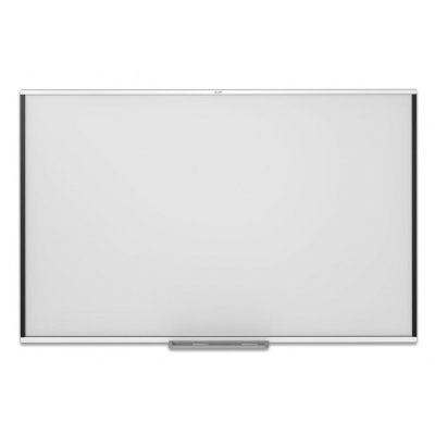 интерактивная доска Smart Board SBM787V