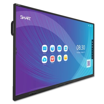 интерактивный дисплей Smart SBID-GX186-V2